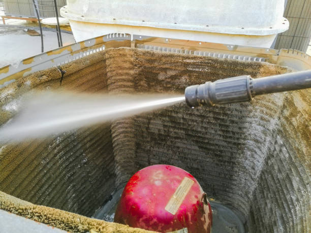 Best Air Vent Cleaning Services  in State Center, IA