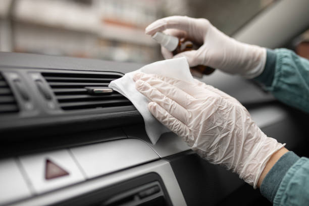 Best Ventilation Cleaning Services  in State Center, IA