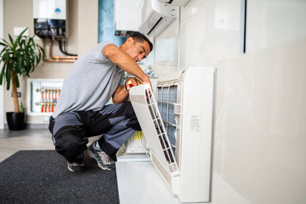 Best Emergency Air Duct Cleaning  in State Center, IA