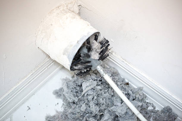 Best Affordable Air Duct Cleaning  in State Center, IA