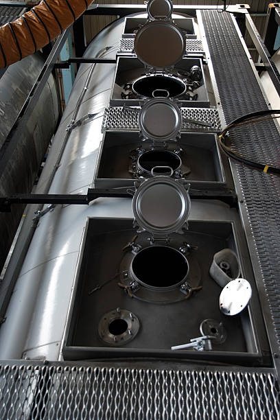 Best Emergency Air Duct Cleaning  in State Center, IA